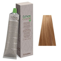 Echos Color 77.0 Vopsea de păr 100 ml