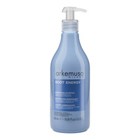 Arkemusa Anti-Grease Rebalancing Normalizing Shampoo 500 ml