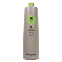 Echosline Oxy-activator 10 vol. 3% 1000 ml