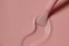 Victoria Vynn Mega Base Cover Base híbrida natural para superposición 8 ml
