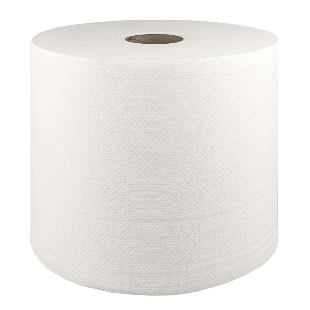 Kuitukangaspyyherulla 1,8 kg