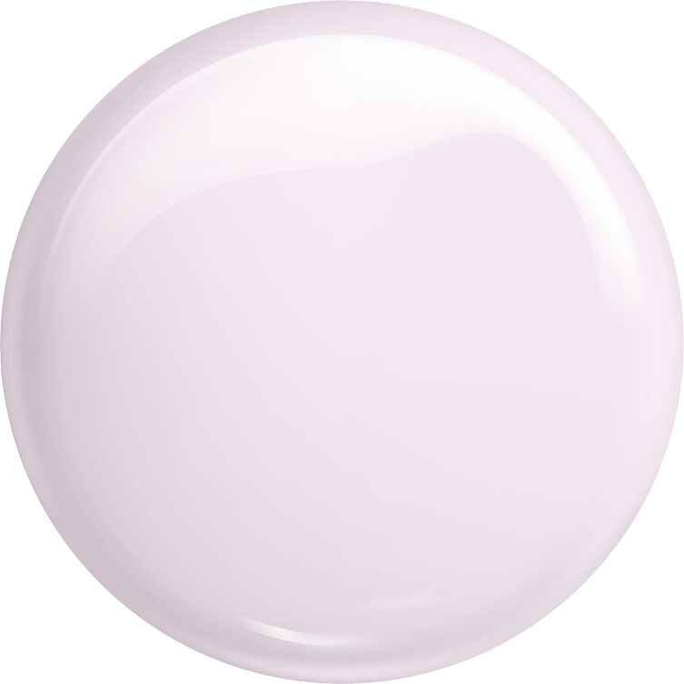 VICTORIA VYNN Gel Polish Mega Base Cold Pink flexible multifunctional hybrid base 8ml