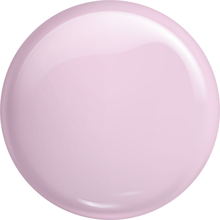 VICTORIA VYNN Gel Polish Mega Base Pink bază hibrid multifuncțională flexibilă 8ml