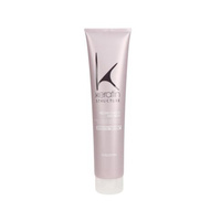 EDELSTEIN Masque capillaire resurfaçant à la kératine BOTOX 175ml