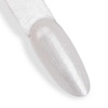 Molly Nails Hailey Effect lak na nechty s bábikou 1g
