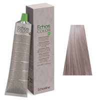 Echos Color 8.12 Hårfärg 100 ml