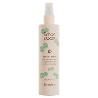 Echosline Echos Look Spray coiffant au sel de mer 200 ml