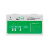Victoria Vynn Soft Gel Tips Kurze Runde 