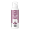 Pharm Foot Mousse pour les pieds - Crème de finition 5% urée 105 ml