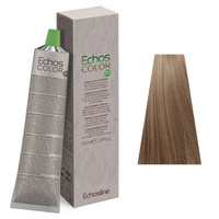 Echos Color 66.0 Hårfärg 100 ml