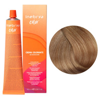 INEBRYA 9.7 Haarfärbemittel 100ml