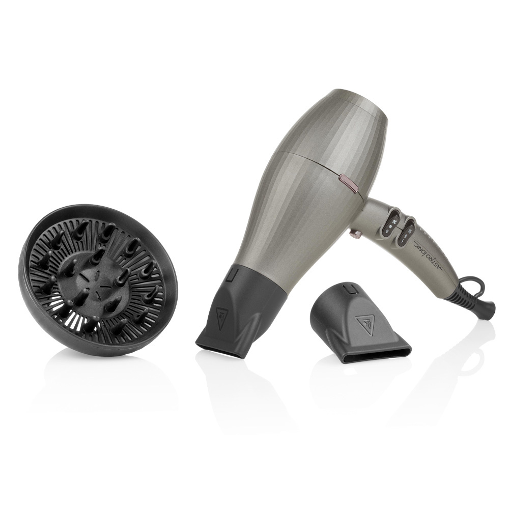 Sthauer Calibro T-Stealth professionele kappersmachine
