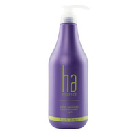 STAPIZ HA ESSENCE AQUATIC šampon 1000ml