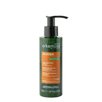 Arkemusa Green Jojobový Curl definující krém 150 ml