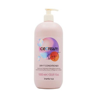 Inebrya Балсам Dry-T 1000 ml