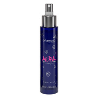 Arkemusa Aura Brumă de păr Brumă de parfum 100 ml