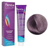FANOLA 8.2F hiusväri 100ml