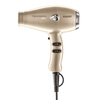 Sthauer Sèche-cheveux professionnel Tempesta 380 - Gold