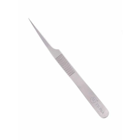 Pince à épiler SECRET LASHES SL Fiona - Type F
