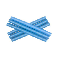 PONIKS Papillons 14mm (pituus 24cm) sininen