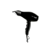 Muster #2300 Ionic Action Dryer