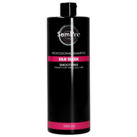 Sempre Silk Sleek Shampoo 1000 ml