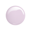 Victoria Vynn Gel Polish Top Pink No Wipe 8 ml