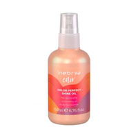 Inebrya Aceite Color Perfect 150 ml