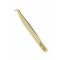 Secret Lashes Champions 003 pincettes