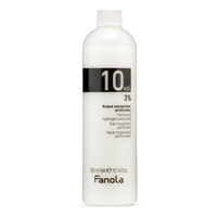 FANOLA Oxy Activator 10 vol. 300 ml