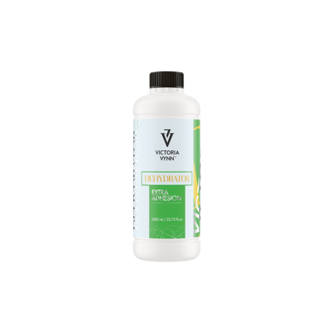 Victoria Vynn Déshydrateur extra adhérent 1000 ml 