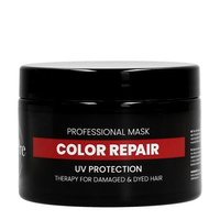Sempre Maska na vlasy Color Repair 300 ml
