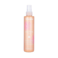 Echosline Discipline Discipline Spray 200 ml