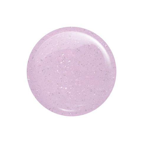 Victoria Vynn Master Gel 14 Shimmer Pink 60g