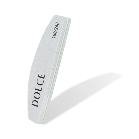 Dolce Turvaveneen kiillotuslaite 180/240 