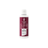 Victoria Vynn Master Gel lichid 200 ml