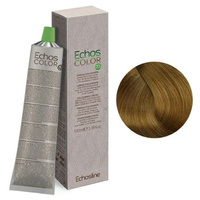 Echos Color 8.3 Vopsea de păr 100 ml