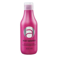 STAPIZ ACID BALANCE Emulsie 300ml