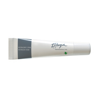 Thuya Wenkbrauw en Wimper Neutraliser in Crème 11 ml