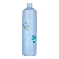 Echosline Balance+ Sebumreglerande schampo 1000 ml