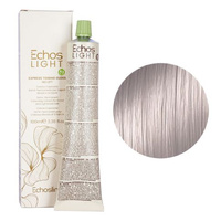 Echosline Echos Light Pearl Hair Colouring Toner 100 ml