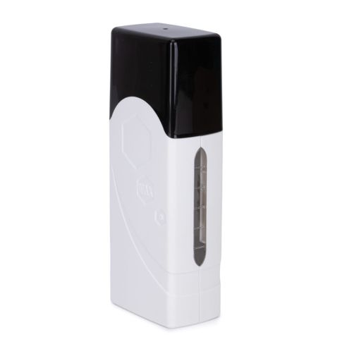 Chauffe-rouleau de cire simple Fo blanc 40W 
