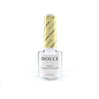Dolce Acondicionador de uñas Repair Complex 5g