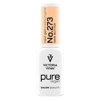Victoria Vynn Pure Vegan Creamy Hybrid 273 New Butter 8 ml