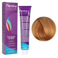 FANOLA 9.3 hårfärg 100ml