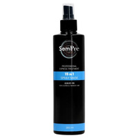 Sempre Express Treatment Spray Do Włosów 15w1 285 ml