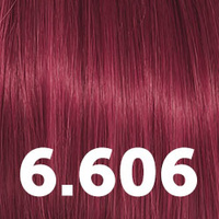 6.606