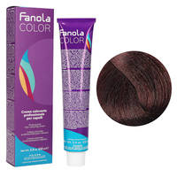 FANOLA 6.5 haarverf 100ml