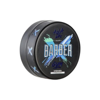 Marmara Holičský vosk Aqua Wax Gum Hair Wax 150 ml