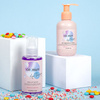 Inebrya Age Therapy Anti-Bruch-Haarcreme für die Nachbehandlung 150 ml